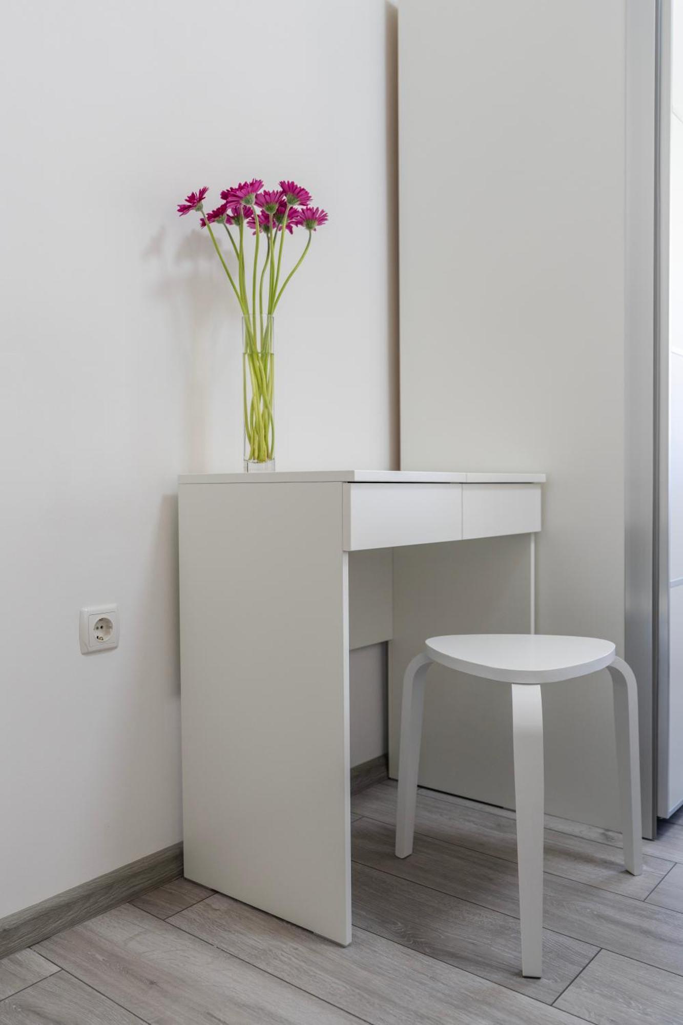 Ferienwohnung Lusi Otočac Exterior foto